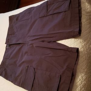 Men's Sonoma Cargo Shorts